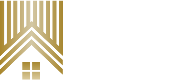 plush-homes-logo