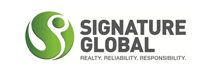 Real Estate consultant- Signature Global Developer