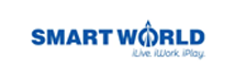 Real Estate consultant- SmartWorld Developer