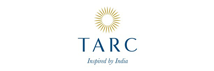 Real Estate consultant- Tarc Developer