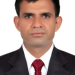 Rakesh Kaushik