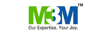 Real Estate consultant- m3m developer