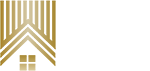 Real estate consultant- Plush Homes Logo 1