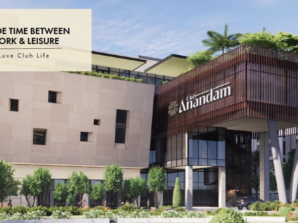signature-global-daxin-vistas-project-amenities 5