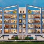 signature-global-daxin-vistas-project-amenities 7