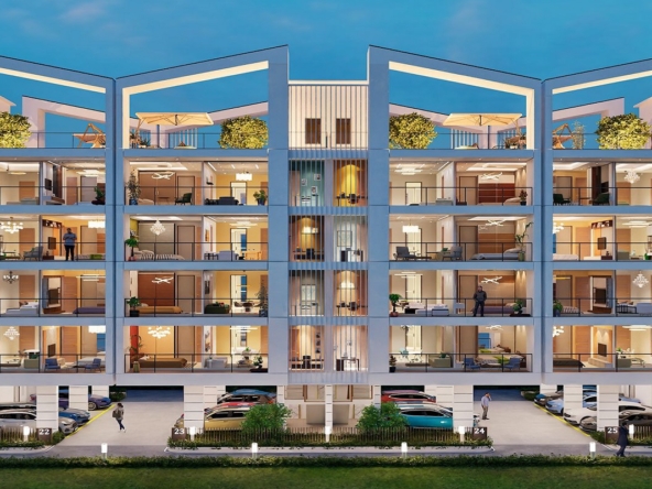 signature-global-daxin-vistas-project-amenities 7