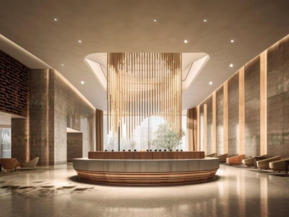 signature-global-daxin-vistas-project-amenities 9