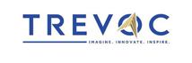 Real Estate consultant- trevoc Developer