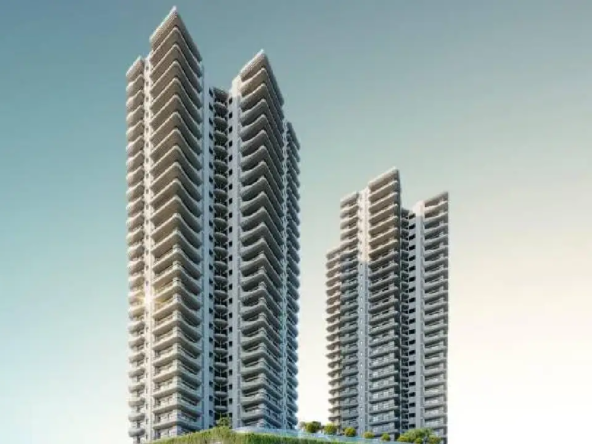 sobha altus 6