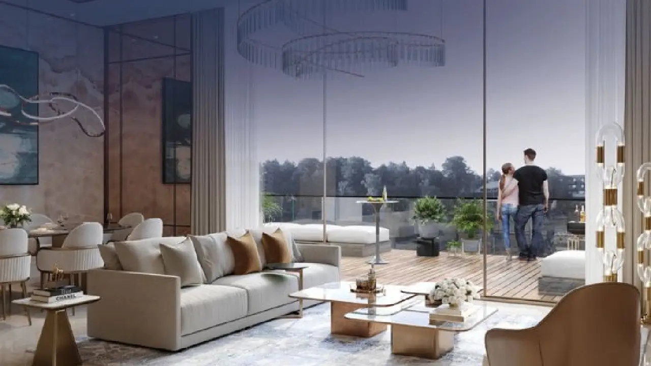 trevoc royal residences 5