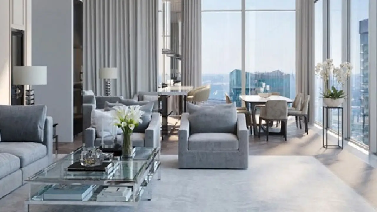 trevoc royal residences 7
