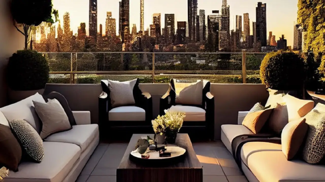 trevoc royal residences 8
