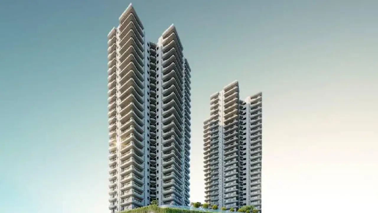 sobha altus 6