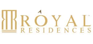 Luxury Property Show - trevoc logo