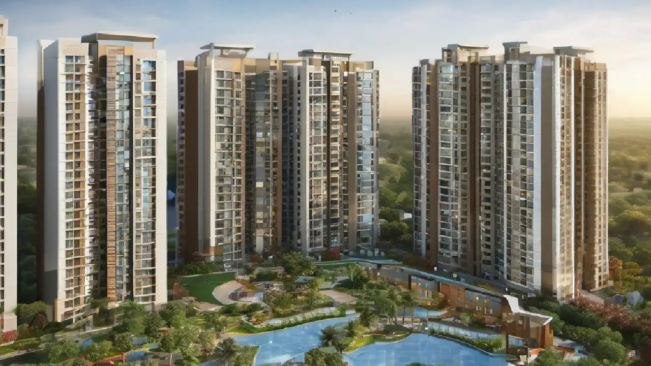 Silverglades The Legacy 5